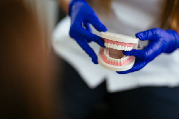 Best Orthodontics  in Bedford, TX