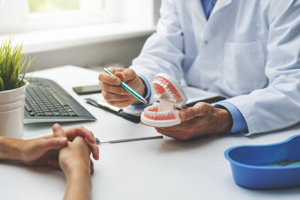 Best Oral Cancer Screening  in Bedford, TX