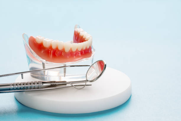 Best TMJ/TMD Treatment  in Bedford, TX