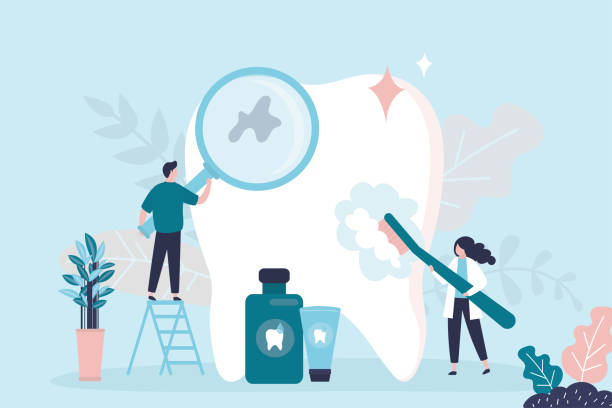 Trusted Bedford, TX Holistic Dental Care Services Experts