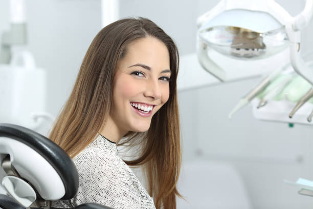 Best Root Canal Treatment  in Bedford, TX