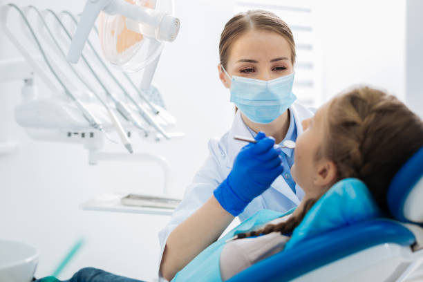Best Veneers and Lumineers  in Bedford, TX
